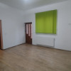 Casa tip calcan 5 camere, zona Mehala - Oportunitate investitie thumb 3