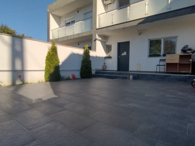 Duplex 5 camere, Timisoara - zona Lipovei