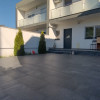 Duplex 5 camere, Timisoara - zona Lipovei thumb 1