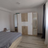 Duplex 5 camere, Timisoara - zona Lipovei thumb 5