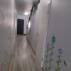 Duplex 5 camere, Timisoara - zona Lipovei thumb 17