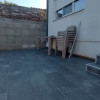 Duplex 5 camere, Timisoara - zona Lipovei thumb 23