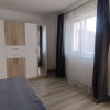 Duplex 5 camere, Timisoara - zona Lipovei thumb 27