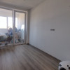 Duplex 5 camere, Timisoara - zona Lipovei thumb 29