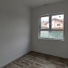 Duplex 4 camere zona Freidorf - Poarta automata thumb 7