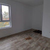 Duplex 4 camere zona Freidorf - Poarta automata thumb 21