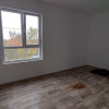 Duplex 4 camere zona Freidorf - Poarta automata thumb 22