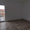 Duplex 4 camere zona Freidorf - Poarta automata thumb 24