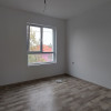 Duplex 4 camere zona Freidorf - Poarta automata thumb 38