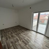 Duplex 4 camere zona Freidorf - Poarta automata thumb 9