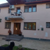 Casa individuala 7 camere, Timisoara - Zona Ronat thumb 50