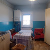 Apartament 2 camere semidecomandat, Timisoara - Zona Freidorf thumb 1