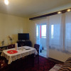 Apartament 2 camere semidecomandat, Timisoara - Zona Freidorf thumb 4