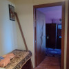 Apartament 2 camere semidecomandat, Timisoara - Zona Freidorf thumb 6