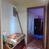 Apartament 2 camere semidecomandat, Timisoara - Zona Freidorf thumb 7