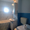 Apartament 2 camere semidecomandat, Timisoara - Zona Freidorf thumb 8