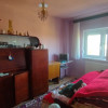 Apartament 2 camere semidecomandat, Timisoara - Zona Freidorf thumb 10