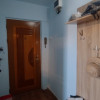 Apartament 2 camere semidecomandat, Timisoara - Zona Freidorf thumb 13