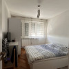 Apartament cu 2 camere etaj 9, in Timisoara, zona Olimpia Stadion. thumb 5