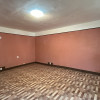 Apartament cu 2 camere la parter in Timisoara, zona Odobescu thumb 1