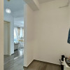 Apartament cu 2 camere si loc de parcare - Giroc thumb 7