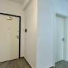 Apartament cu 2 camere si loc de parcare - Giroc thumb 8