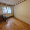 Apartament cu 3 camere semidecomandat, parter - Sagului thumb 7