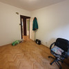 Apartament cu 3 camere semidecomandat, parter - Sagului thumb 8