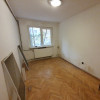 Apartament cu 3 camere semidecomandat, parter - Sagului thumb 9