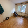 Apartament cu 3 camere semidecomandat, parter - Sagului thumb 15