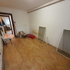 Apartament cu 3 camere semidecomandat, parter - Sagului thumb 18