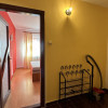 Apartament cu 3 camere la etajul 4, in Timisoara, zona Calea Martirilor thumb 8