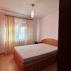 Apartament cu 3 camere la etajul 4, in Timisoara, zona Calea Martirilor thumb 4