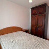 Apartament cu 3 camere la etajul 4, in Timisoara, zona Calea Martirilor thumb 10