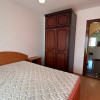 Apartament cu 3 camere la etajul 4, in Timisoara, zona Calea Martirilor thumb 14