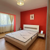 Apartament cu 3 camere la etajul 4, in Timisoara, zona Calea Martirilor thumb 5