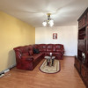 Apartament cu 3 camere la etajul 4, in Timisoara, zona Calea Martirilor thumb 9