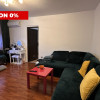 COMISION 0% - Apartament cu 2 camere la etajul 2 - zona Olimpia Stadion thumb 2