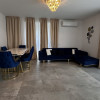 OCAZIE - Vanzare apartament 3 camere lux cu terasa 45 mp in Timisoara thumb 1