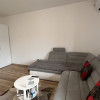 Apartament cu 2 camere, balcon, etaj 2 - Giroc thumb 9