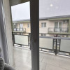 Apartament cu 2 camere, balcon, etaj 2 - Giroc thumb 5