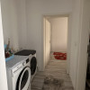 COMISION 0% Apartament 2 camere, 54 mp, Giroc thumb 4