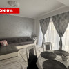 COMISION 0% Apartament 2 camere, 54 mp, Giroc thumb 1