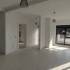 COMISION 0% Duplex 4 camere, Sacalaz - Zona de Sud, Asfalt thumb 7