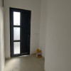 COMISION 0% Duplex 4 camere, Sacalaz - Zona de Sud, Asfalt thumb 11