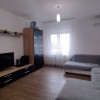 Apartament 2 camere, Dumbravita - Zona Decathlon thumb 1