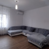 Apartament 2 camere, Dumbravita - Zona Decathlon thumb 2