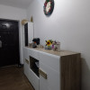 Apartament 2 camere, Dumbravita - Zona Decathlon thumb 6