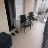 Apartament 2 camere, Dumbravita - Zona Decathlon thumb 7