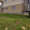 Apartament 2 camere, Dumbravita - Zona Decathlon thumb 8